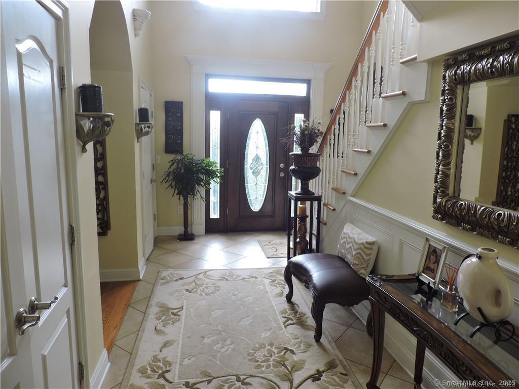 34 Breakneck Hill Road, Middlebury, Connecticut image 17