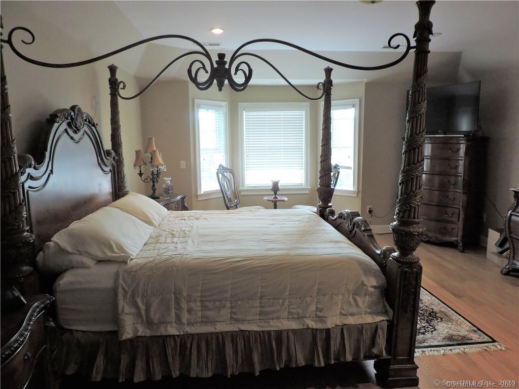34 Breakneck Hill Road, Middlebury, Connecticut image 22