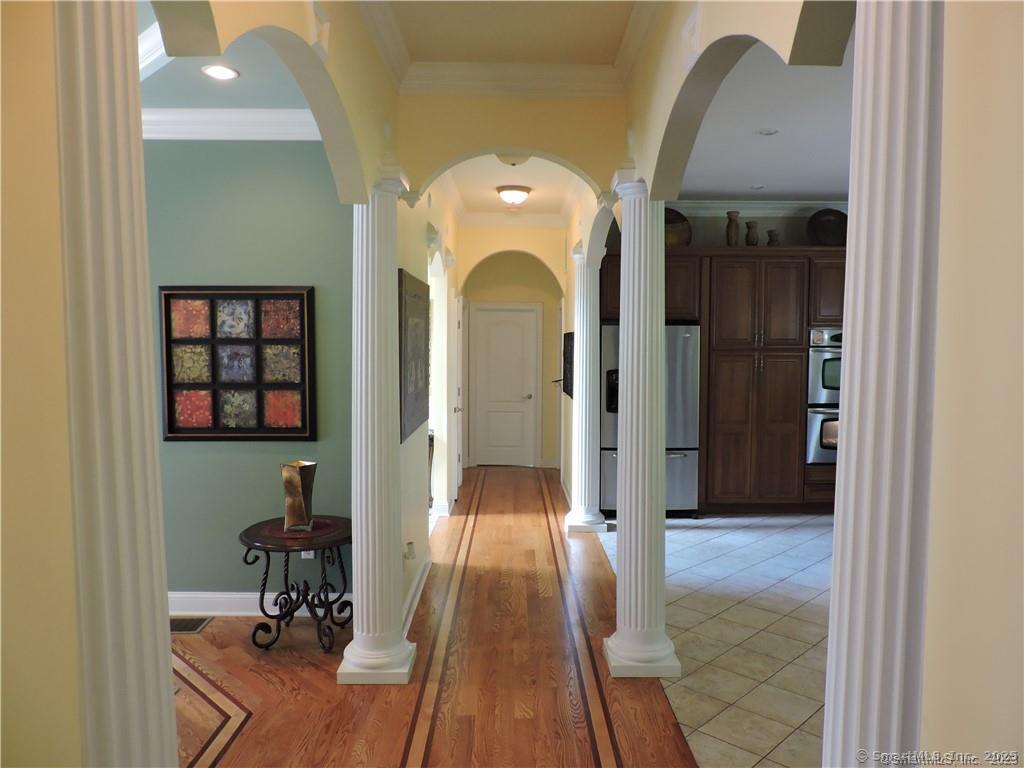 34 Breakneck Hill Road, Middlebury, Connecticut image 18