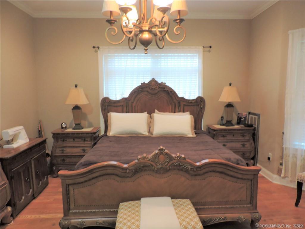 34 Breakneck Hill Road, Middlebury, Connecticut image 20