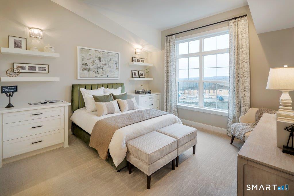 14 Bramble Way Homesite #34