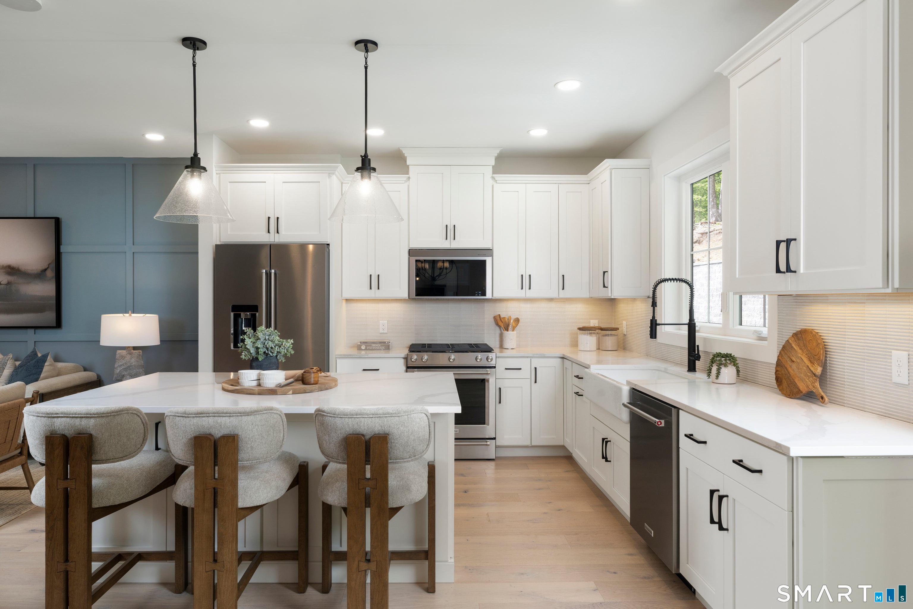 14 Bramble Way Homesite #34