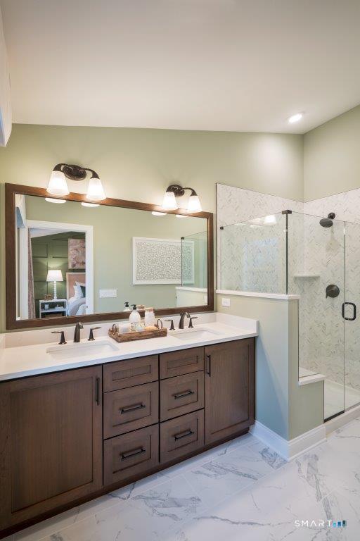 14 Bramble Way Homesite #34