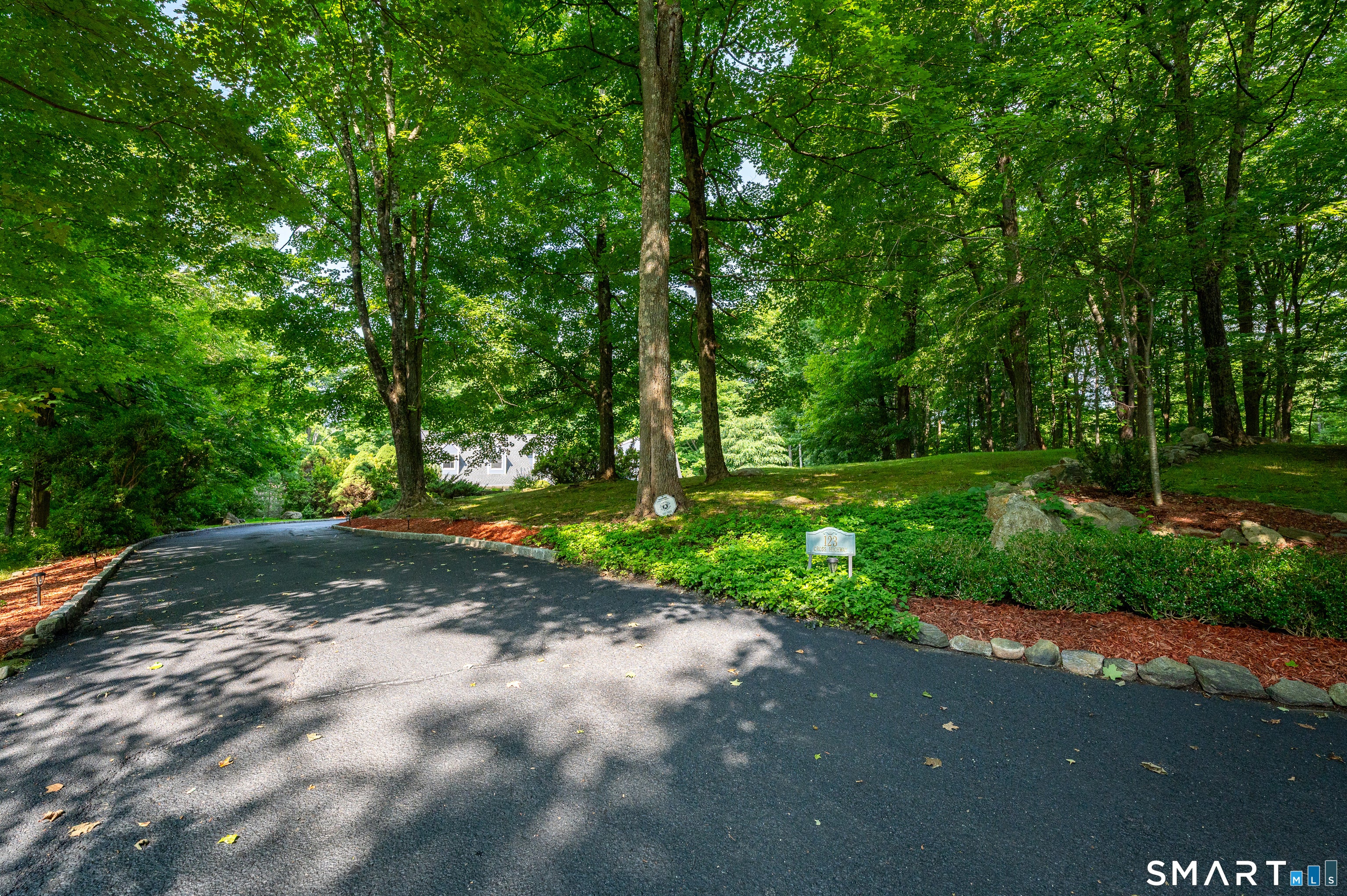 123 Cross Highway