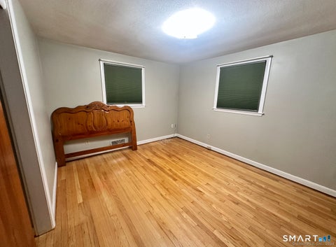 Tiny photo for 209 Somerset Street, West Hartford, CT 06110 (MLS # 24205170)