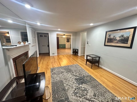 Tiny photo for 209 Somerset Street, West Hartford, CT 06110 (MLS # 24205170)