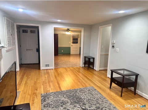 Tiny photo for 209 Somerset Street, West Hartford, CT 06110 (MLS # 24205170)