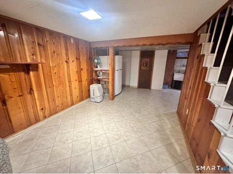 Tiny photo for 209 Somerset Street, West Hartford, CT 06110 (MLS # 24205170)