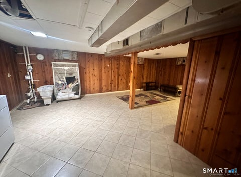 Tiny photo for 209 Somerset Street, West Hartford, CT 06110 (MLS # 24205170)