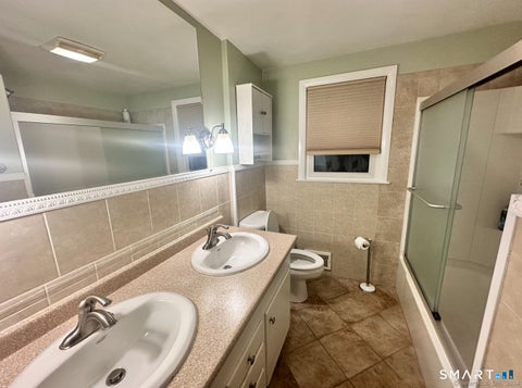 Tiny photo for 209 Somerset Street, West Hartford, CT 06110 (MLS # 24205170)