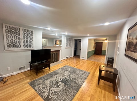 Tiny photo for 209 Somerset Street, West Hartford, CT 06110 (MLS # 24205170)