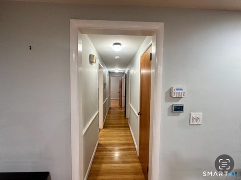 Tiny photo for 209 Somerset Street, West Hartford, CT 06110 (MLS # 24205170)