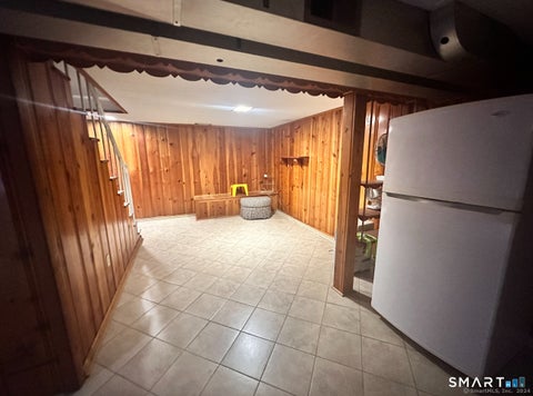 Tiny photo for 209 Somerset Street, West Hartford, CT 06110 (MLS # 24205170)