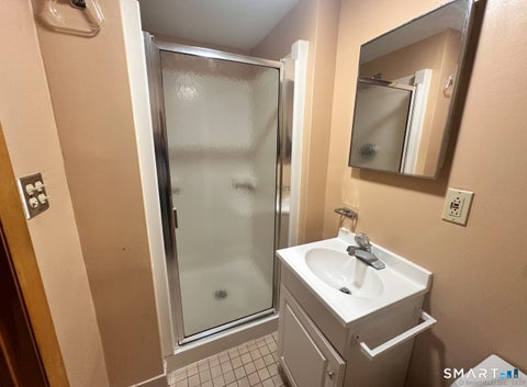 Tiny photo for 209 Somerset Street, West Hartford, CT 06110 (MLS # 24205170)