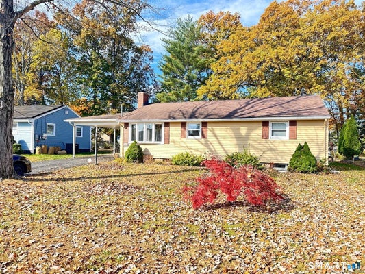 209 SOMERSET ST, WEST HARTFORD, CT 06110 - Image a7b2b70e6a2cf2ed9301ba18f957c37a/487793202