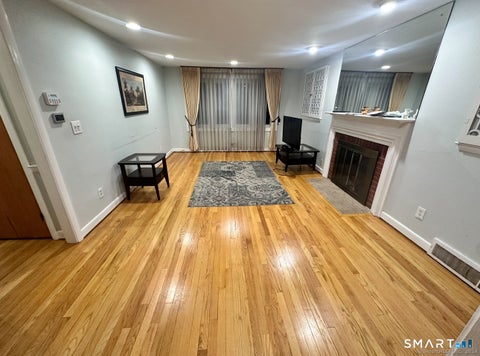 Tiny photo for 209 Somerset Street, West Hartford, CT 06110 (MLS # 24205170)