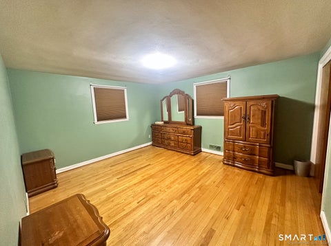 Tiny photo for 209 Somerset Street, West Hartford, CT 06110 (MLS # 24205170)