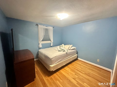 Tiny photo for 209 Somerset Street, West Hartford, CT 06110 (MLS # 24205170)