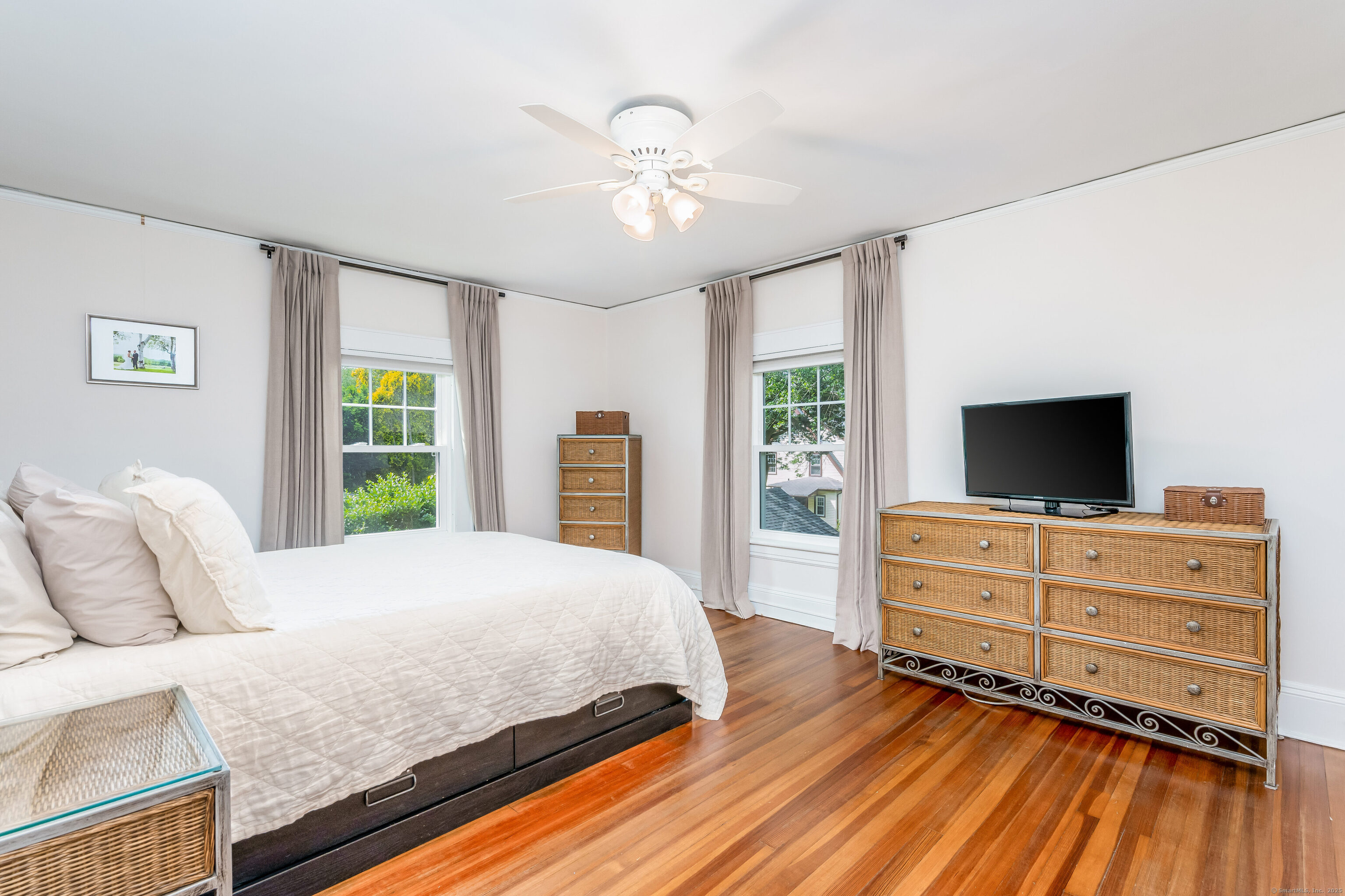 442 Woodstock Avenue, Stratford, Connecticut image 17