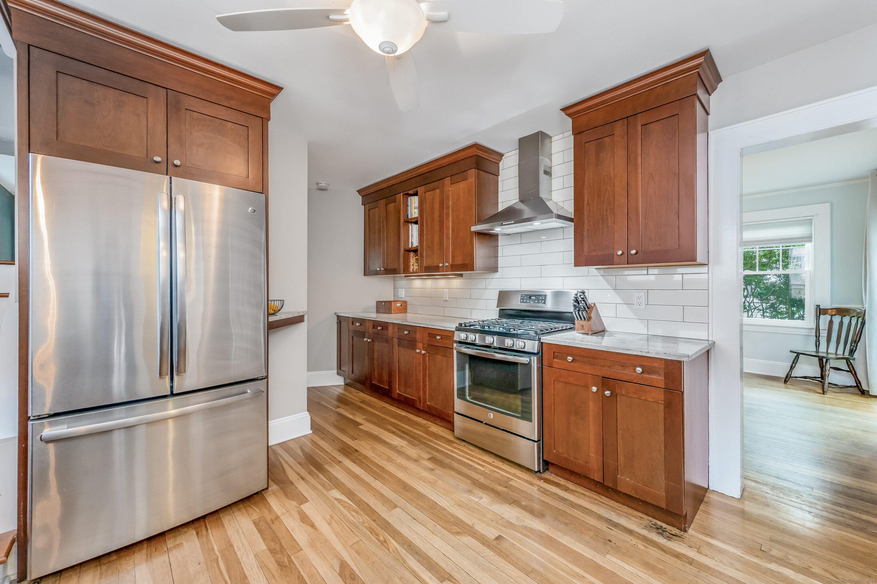 442 Woodstock Avenue, Stratford, Connecticut image 6