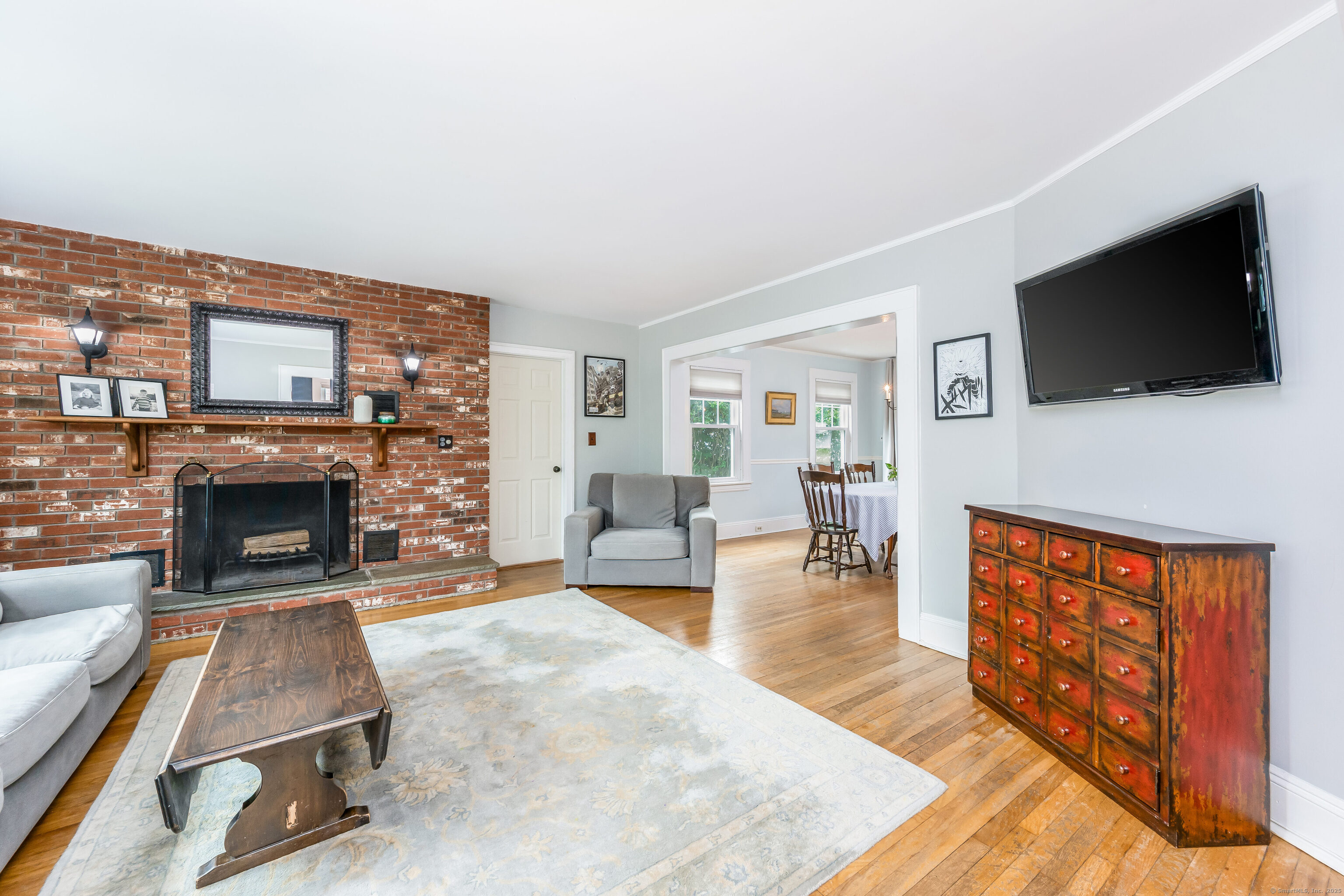 442 Woodstock Avenue, Stratford, Connecticut image 9
