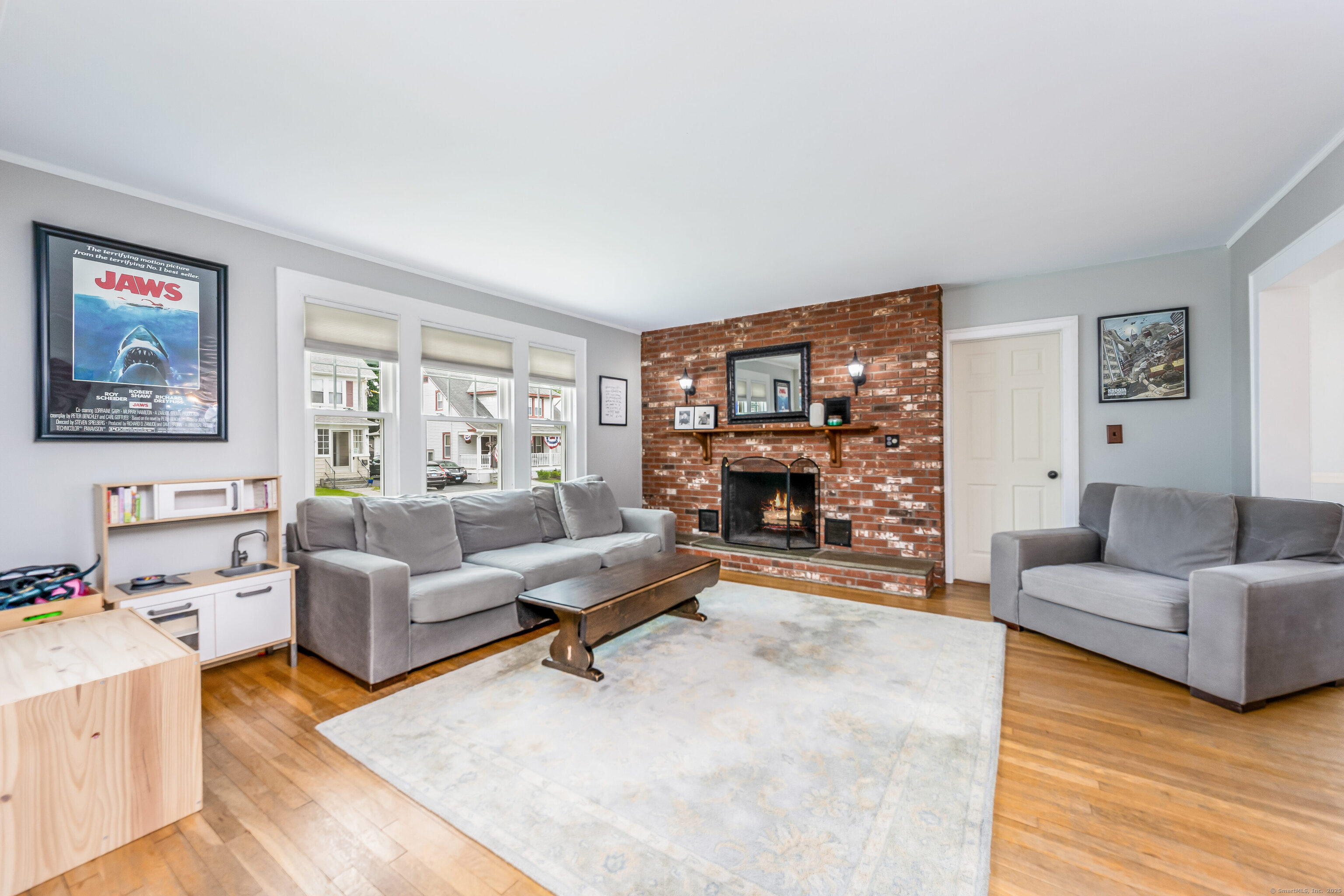 442 Woodstock Avenue, Stratford, Connecticut image 10