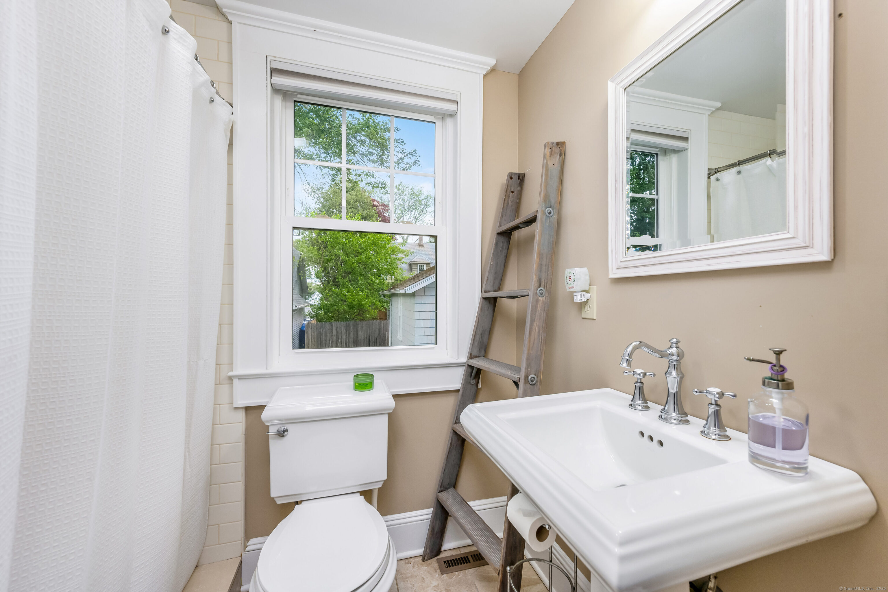 442 Woodstock Avenue, Stratford, Connecticut image 14