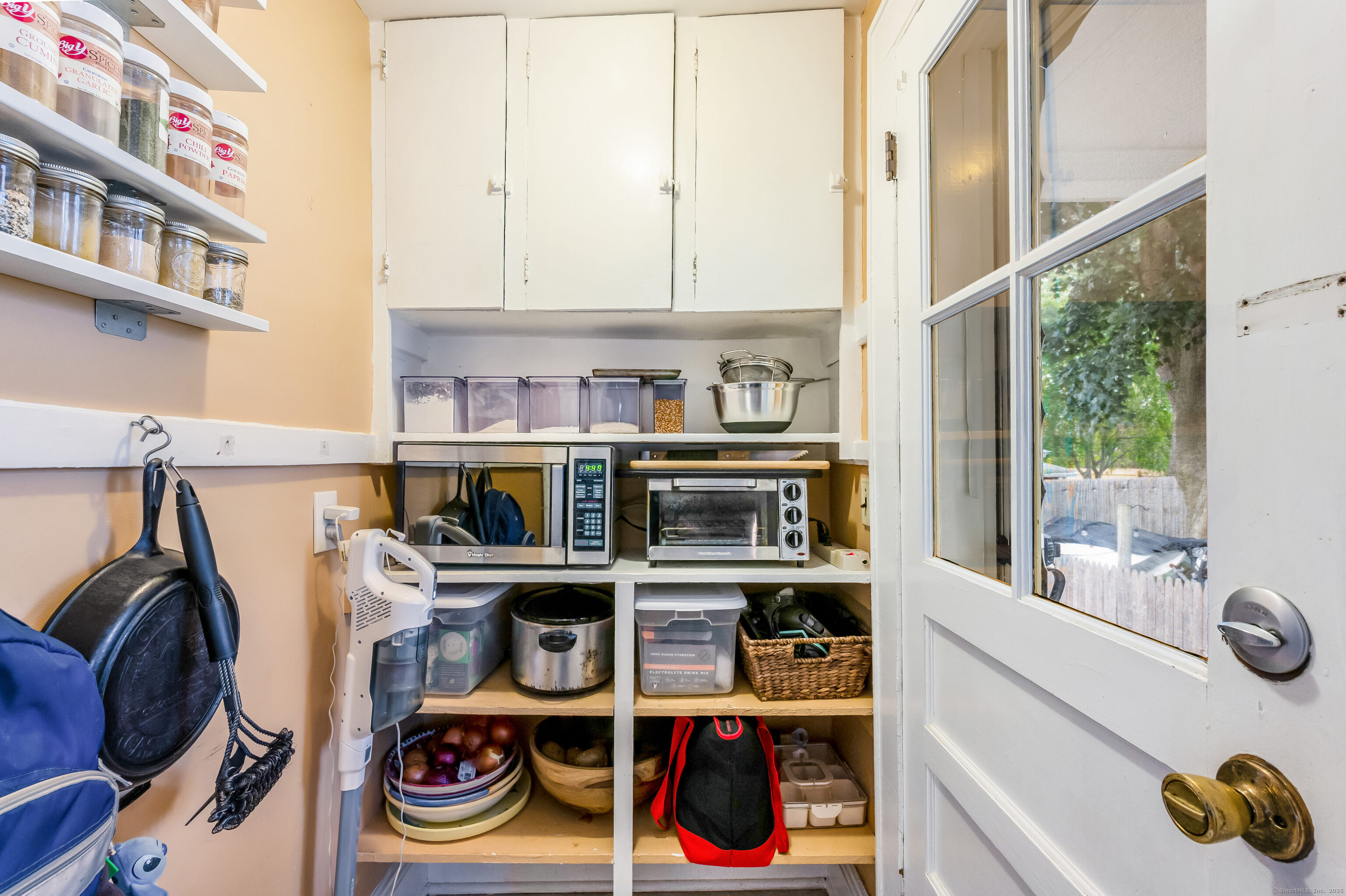 442 Woodstock Avenue, Stratford, Connecticut image 8