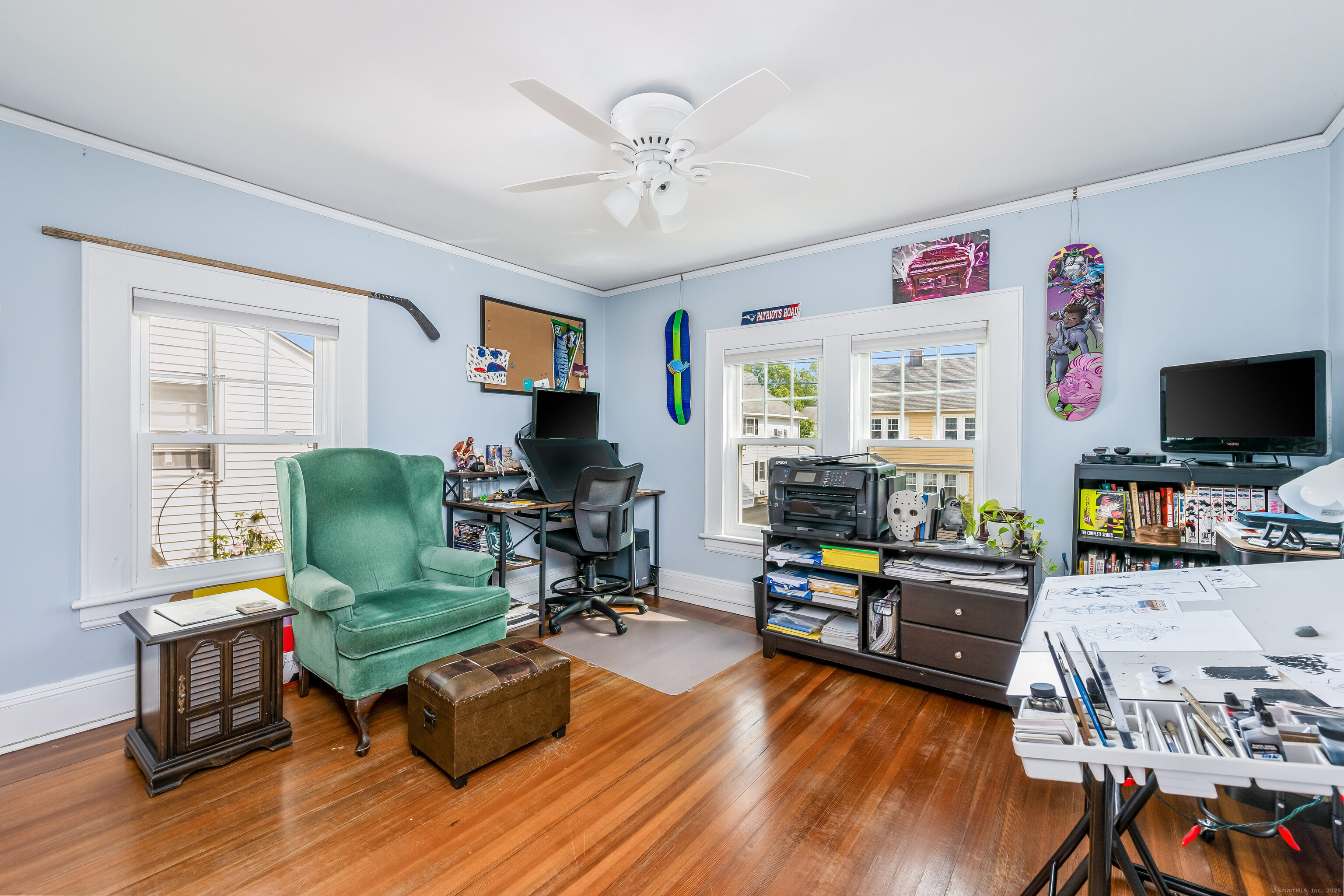 442 Woodstock Avenue, Stratford, Connecticut image 19