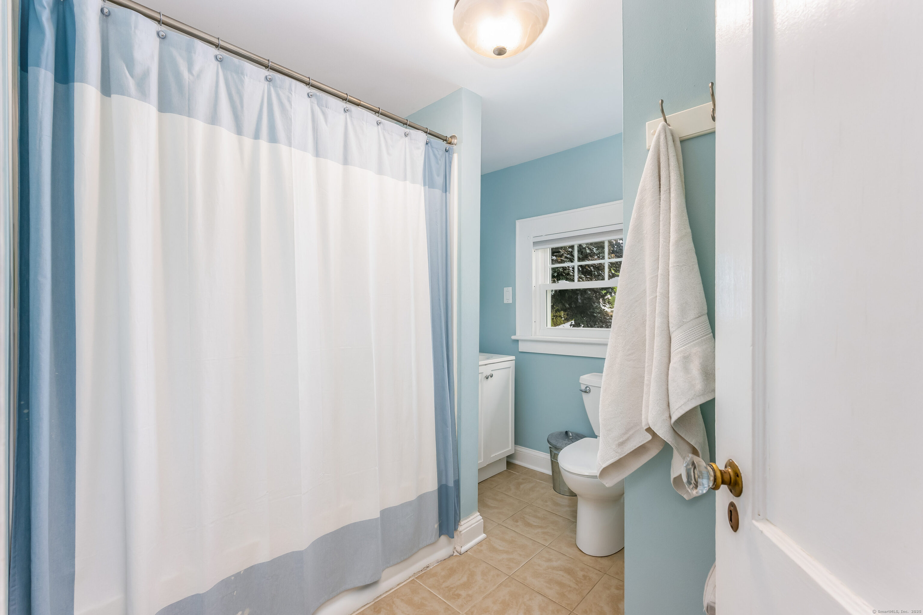 442 Woodstock Avenue, Stratford, Connecticut image 20