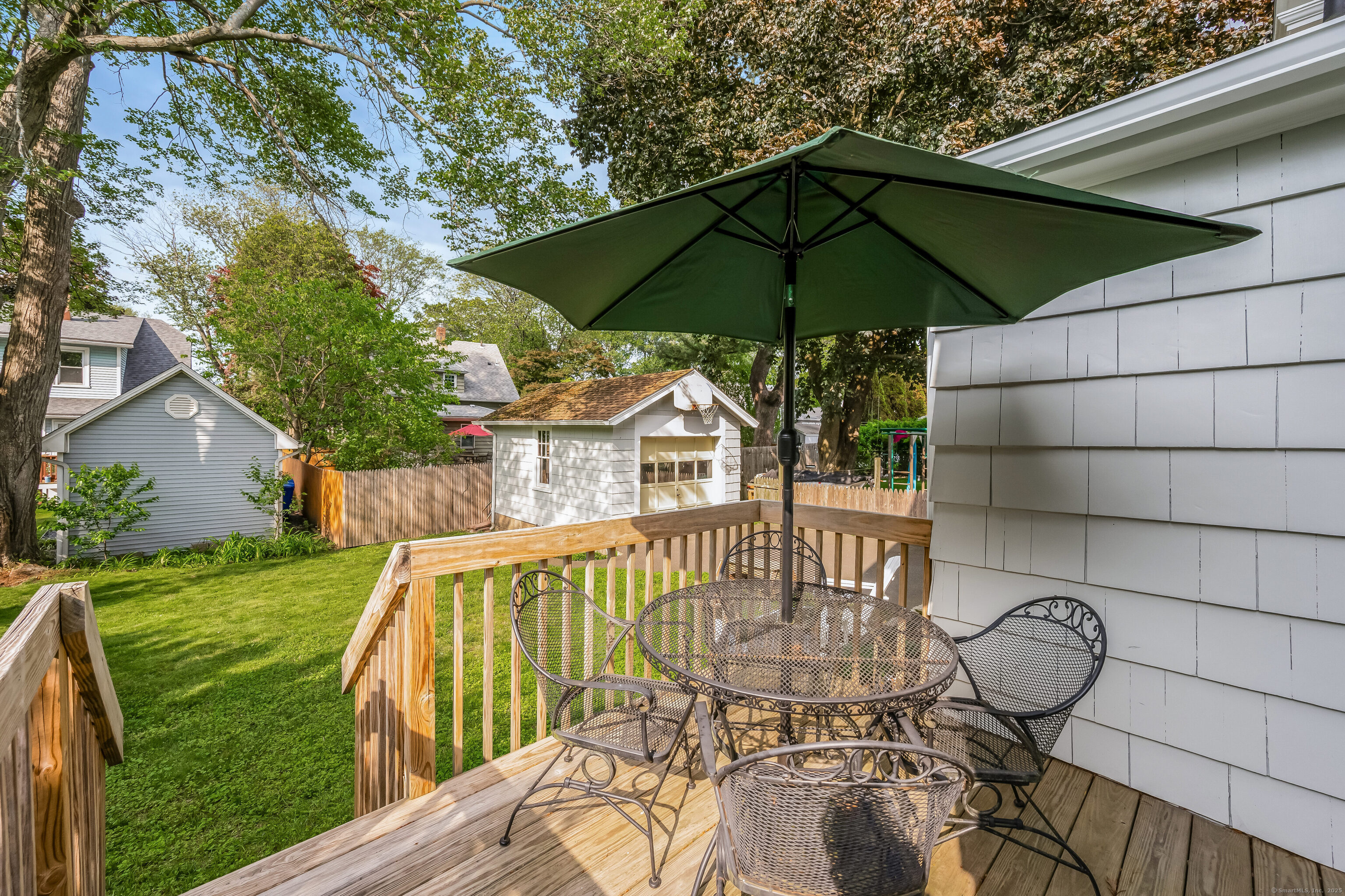 442 Woodstock Avenue, Stratford, Connecticut image 23