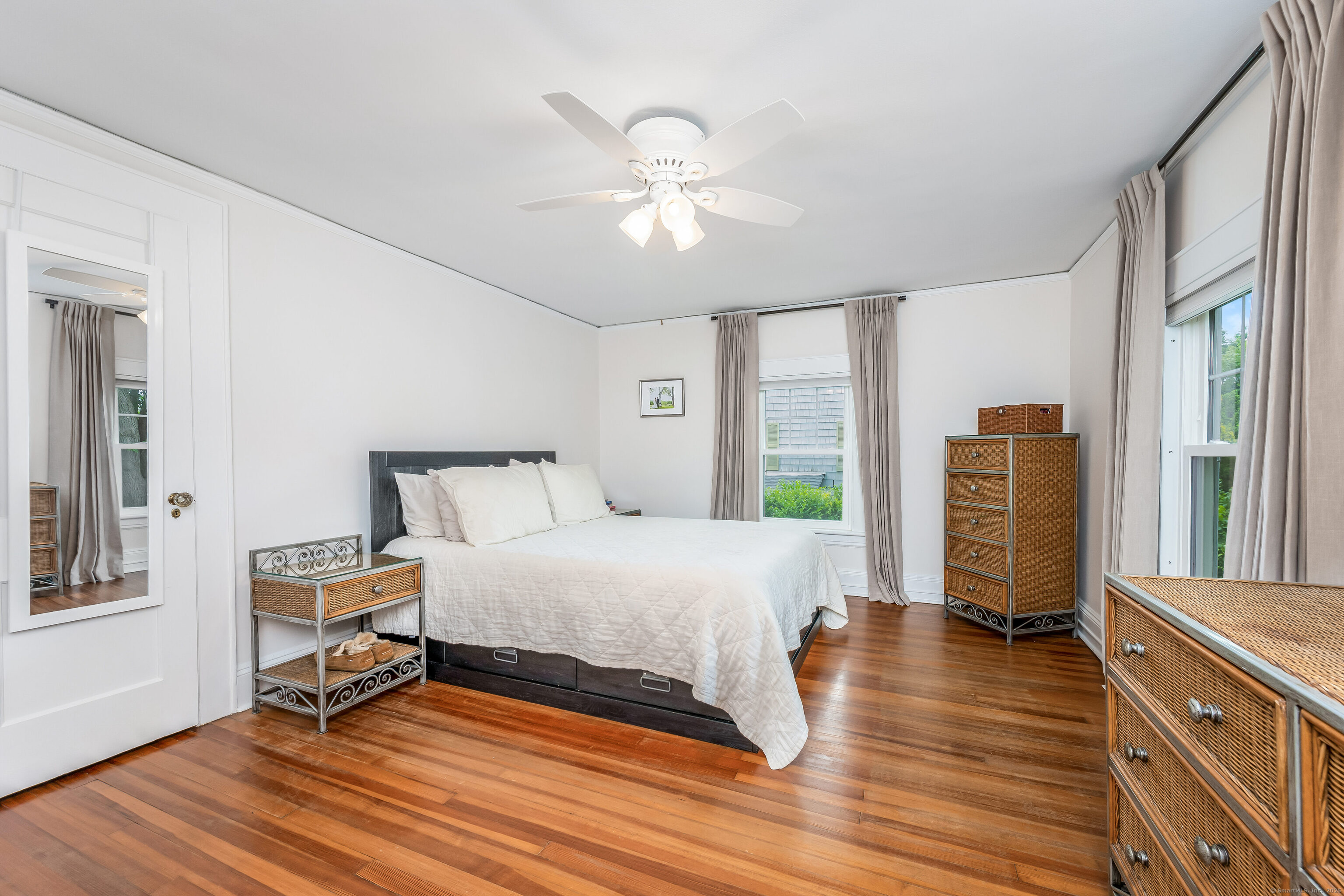 442 Woodstock Avenue, Stratford, Connecticut image 16
