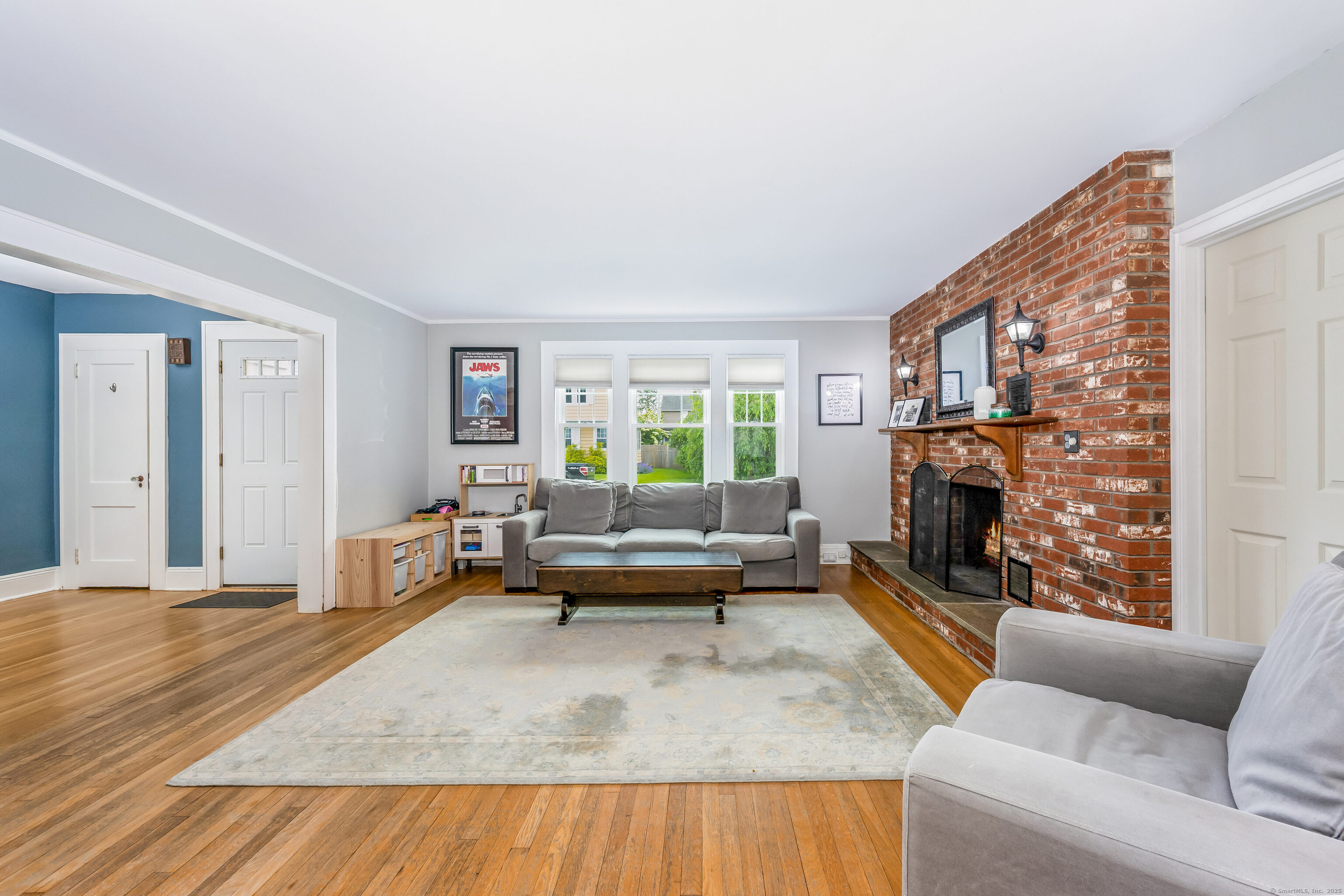 442 Woodstock Avenue, Stratford, Connecticut image 11
