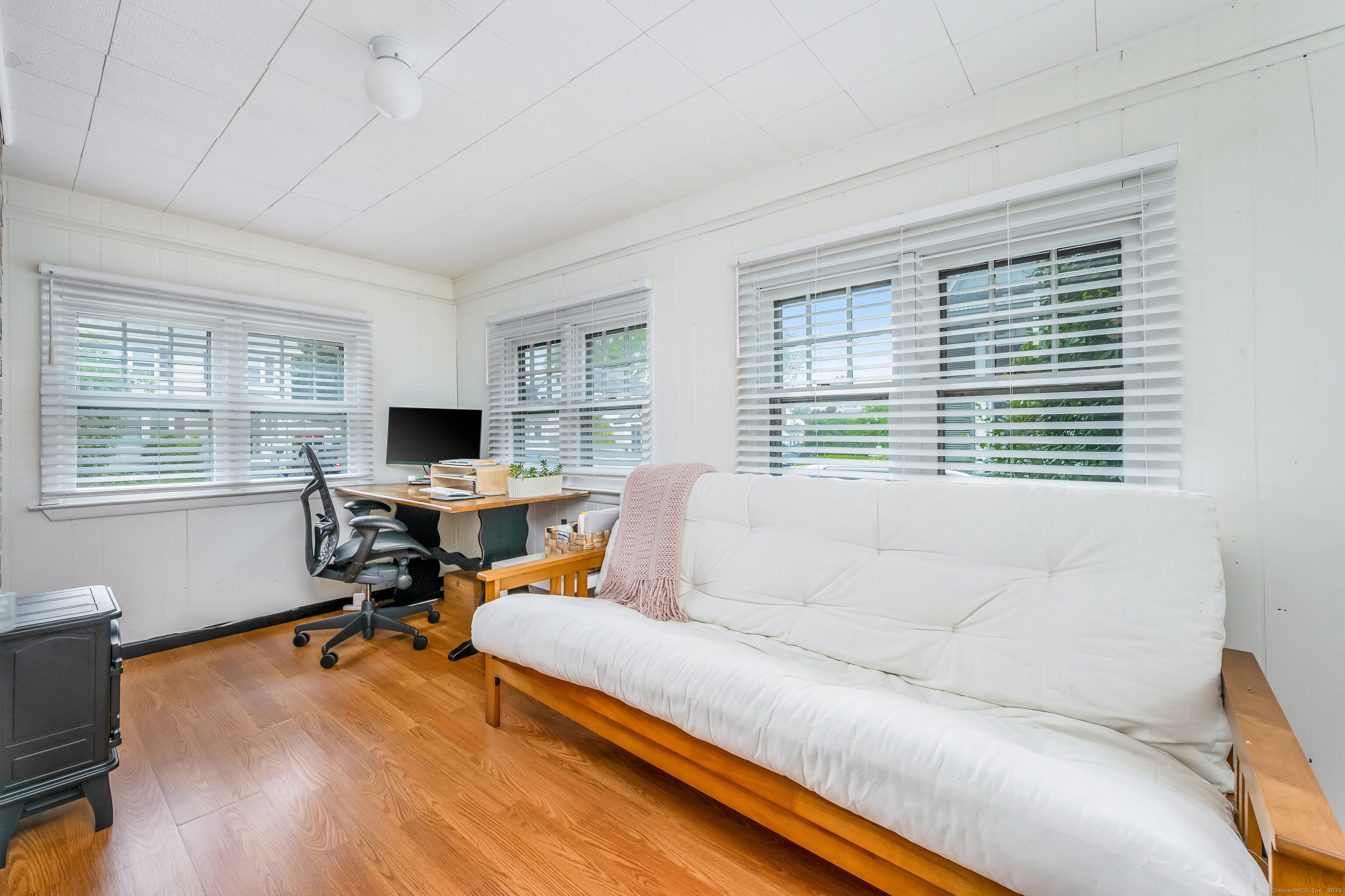 442 Woodstock Avenue, Stratford, Connecticut image 13