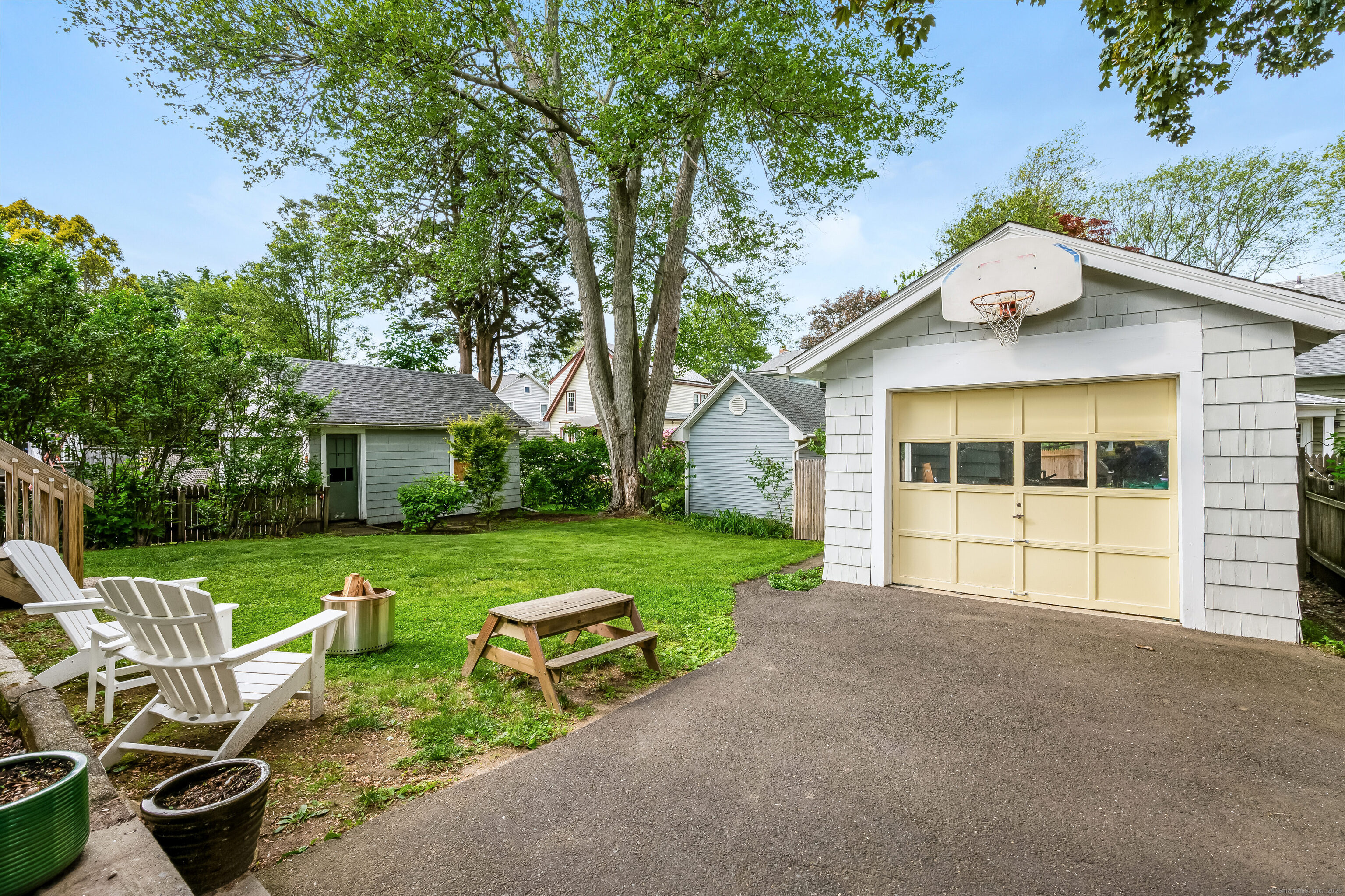 442 Woodstock Avenue, Stratford, Connecticut image 24