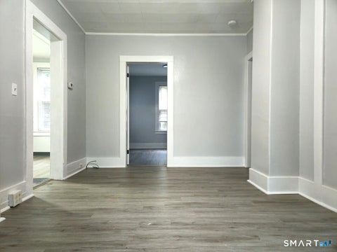 Tiny photo for 68 Hungerford Alley, Bristol, CT 06010 (MLS # 24202897)