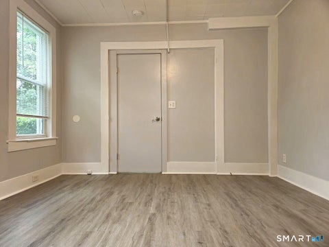Tiny photo for 68 Hungerford Alley, Bristol, CT 06010 (MLS # 24202897)