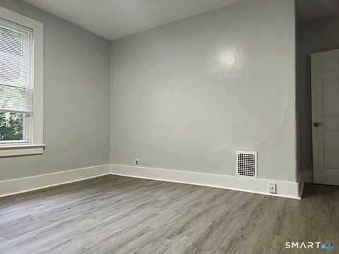 Tiny photo for 68 Hungerford Alley, Bristol, CT 06010 (MLS # 24202897)