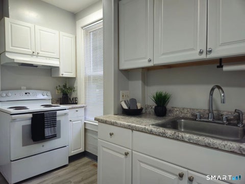 Tiny photo for 68 Hungerford Alley, Bristol, CT 06010 (MLS # 24202897)