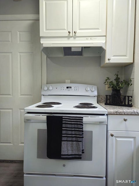 Tiny photo for 68 Hungerford Alley, Bristol, CT 06010 (MLS # 24202897)