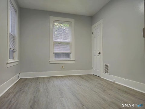 Tiny photo for 68 Hungerford Alley, Bristol, CT 06010 (MLS # 24202897)