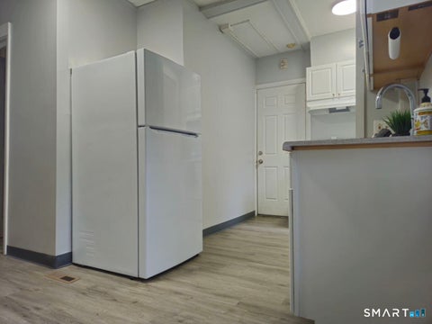 Tiny photo for 68 Hungerford Alley, Bristol, CT 06010 (MLS # 24202897)