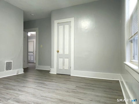 Tiny photo for 68 Hungerford Alley, Bristol, CT 06010 (MLS # 24202897)