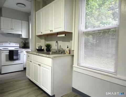 Tiny photo for 68 Hungerford Alley, Bristol, CT 06010 (MLS # 24202897)