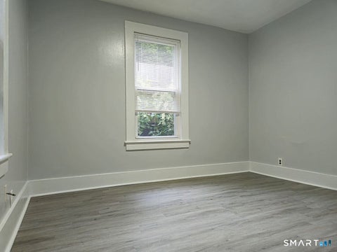 Tiny photo for 68 Hungerford Alley, Bristol, CT 06010 (MLS # 24202897)