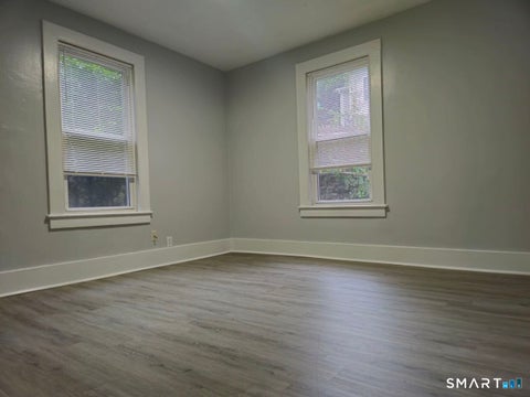 Tiny photo for 68 Hungerford Alley, Bristol, CT 06010 (MLS # 24202897)