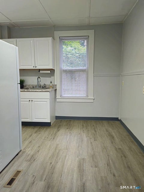 Tiny photo for 68 Hungerford Alley, Bristol, CT 06010 (MLS # 24202897)