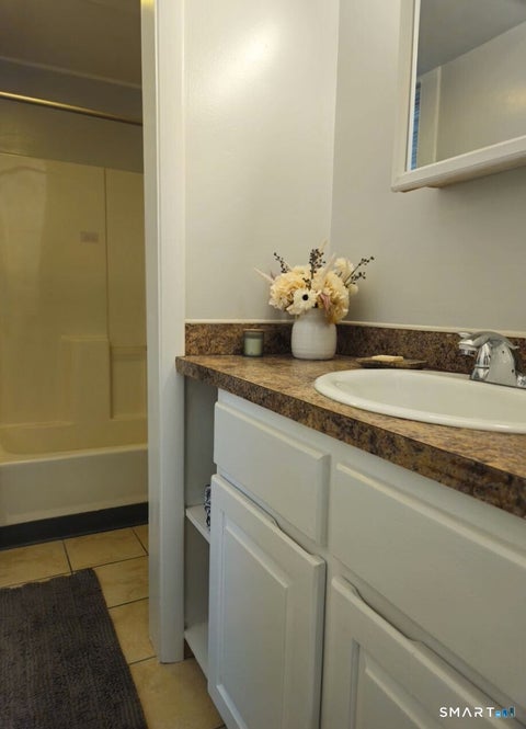 Tiny photo for 68 Hungerford Alley, Bristol, CT 06010 (MLS # 24202897)