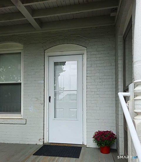Tiny photo for 68 Hungerford Alley, Bristol, CT 06010 (MLS # 24202897)