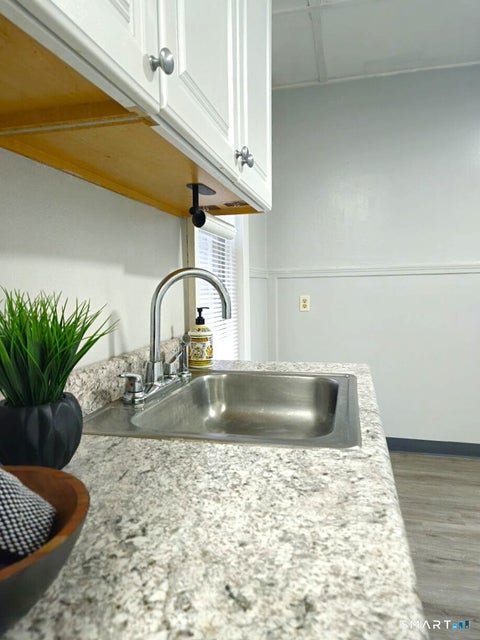 Tiny photo for 68 Hungerford Alley, Bristol, CT 06010 (MLS # 24202897)